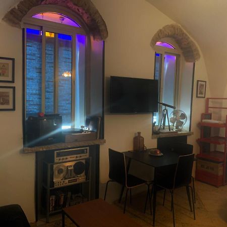 Private Room Studio Suite Ιερουσαλήμ Εξωτερικό φωτογραφία