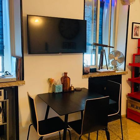 Private Room Studio Suite Ιερουσαλήμ Εξωτερικό φωτογραφία