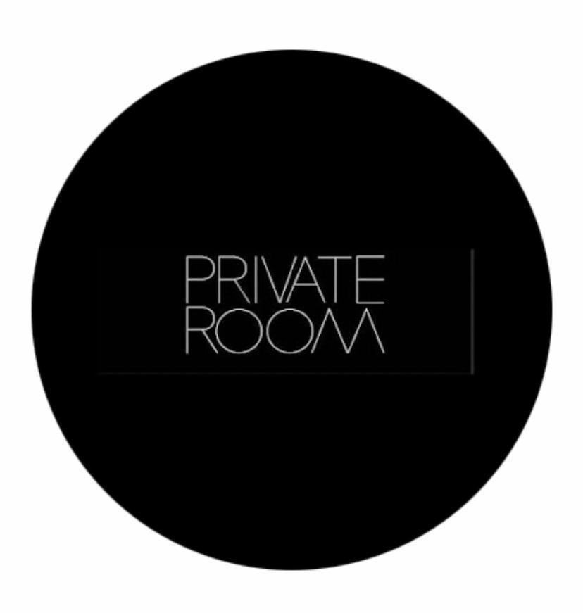 Private Room Studio Suite Ιερουσαλήμ Εξωτερικό φωτογραφία