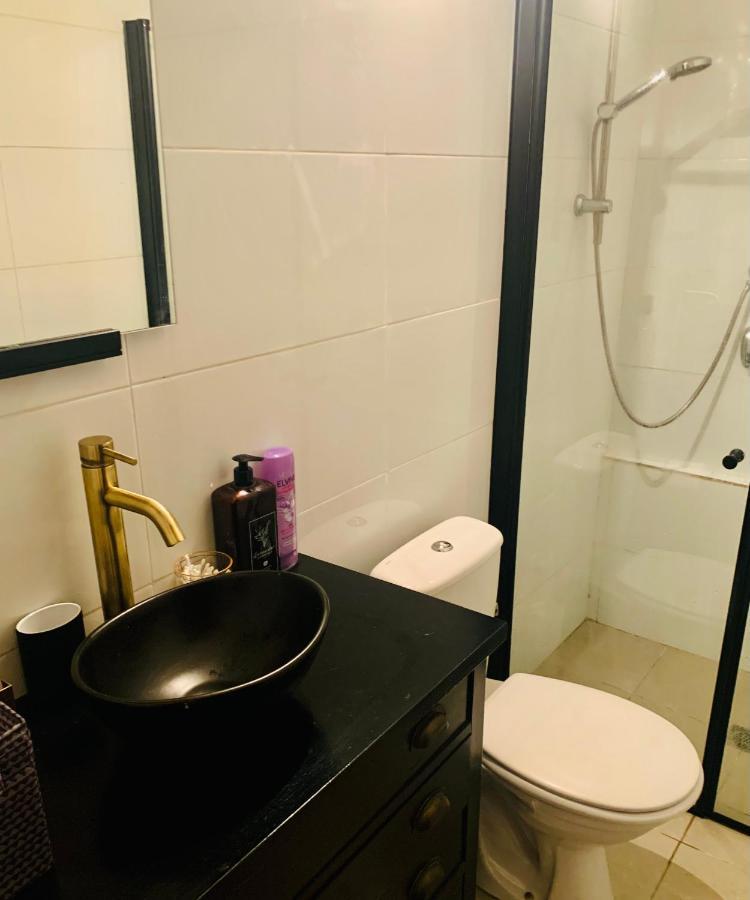 Private Room Studio Suite Ιερουσαλήμ Εξωτερικό φωτογραφία
